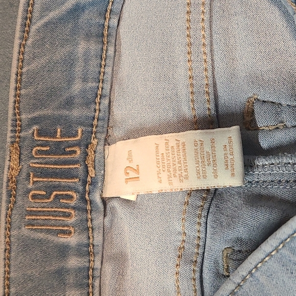 Jeggings - Picture 3 of 3